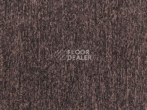 Ковролин Blaze W2W 831 фото 1 | FLOORDEALER